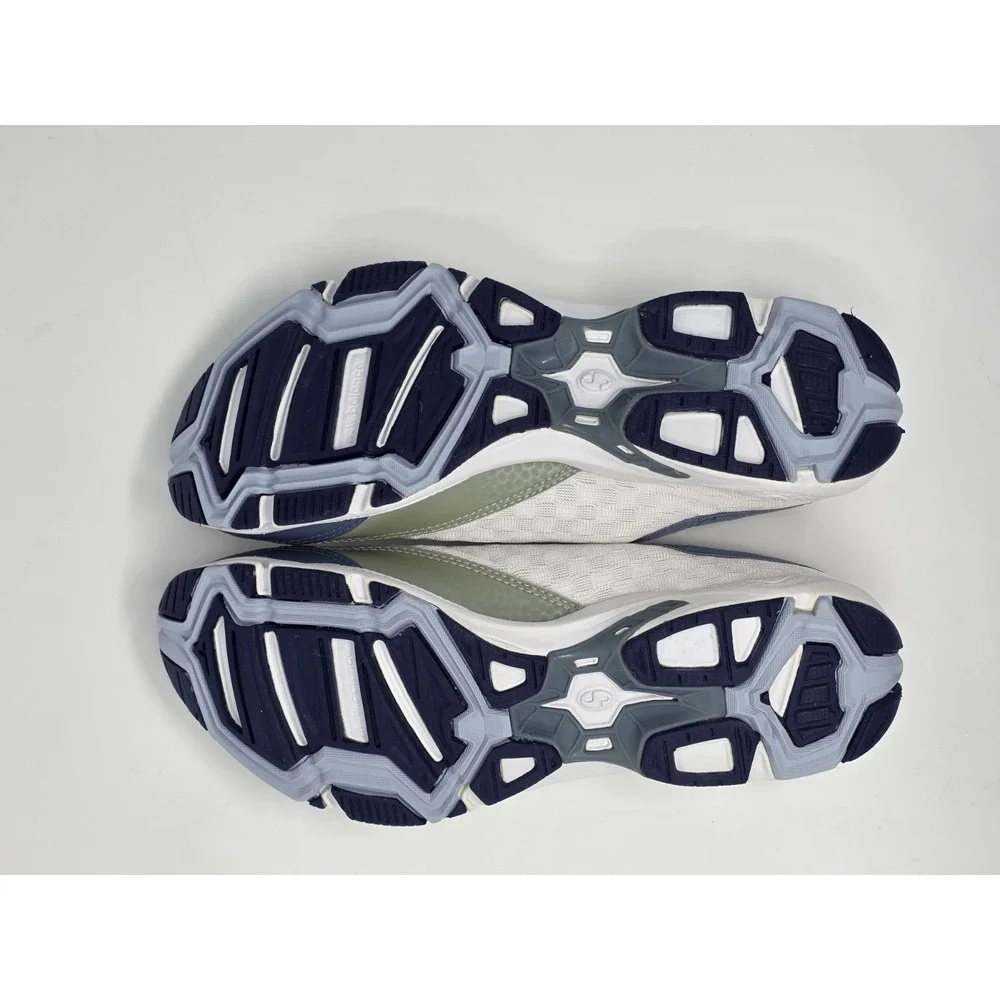 New Balance pre owned